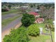 1 Railway Street, Helidon QLD 4344