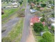 1 Railway Street, Helidon QLD 4344