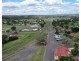 1 Railway Street, Helidon QLD 4344