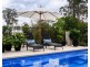 2 Clive Crescent, Withcott QLD 4352