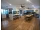 2 Clive Crescent, Withcott QLD 4352