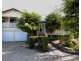 2 Clive Crescent, Withcott QLD 4352