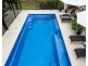 2 Clive Crescent, Withcott QLD 4352