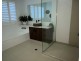 2 Clive Crescent, Withcott QLD 4352