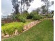 2 Clive Crescent, Withcott QLD 4352