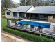 2 Clive Crescent, Withcott QLD 4352