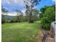 2 Clive Crescent, Withcott QLD 4352
