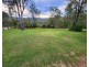 2 Clive Crescent, Withcott QLD 4352