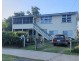 30 James Street, Crows Nest QLD 4355