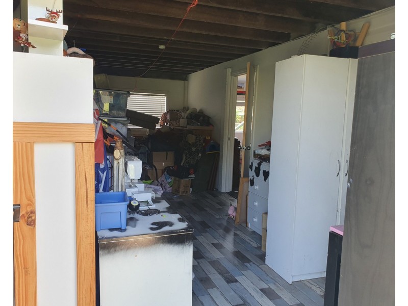 30 James Street, Crows Nest QLD 4355