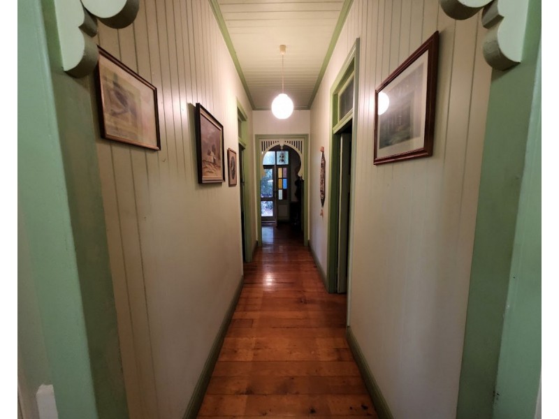 1351 Atkinson Dam Road, Churchable QLD 4311