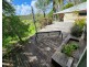 1351 Atkinson Dam Road, Churchable QLD 4311