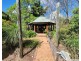 1351 Atkinson Dam Road, Churchable QLD 4311