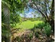 1351 Atkinson Dam Road, Churchable QLD 4311