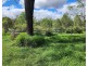 1351 Atkinson Dam Road, Churchable QLD 4311