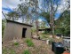 1351 Atkinson Dam Road, Churchable QLD 4311