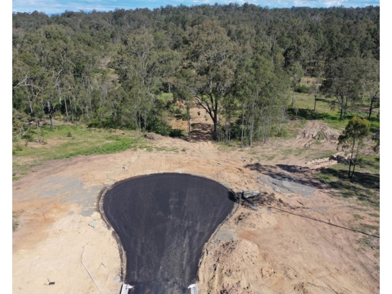 13 Goodman Drive, Murphys Creek QLD 4352