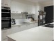 15 Kimdonn Drive, Withcott QLD 4352