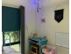 15 Kimdonn Drive, Withcott QLD 4352