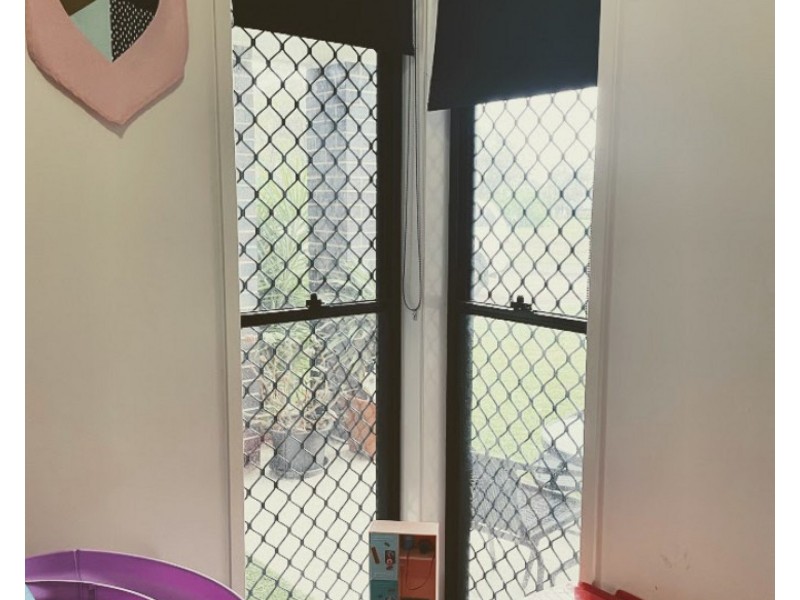 15 Kimdonn Drive, Withcott QLD 4352