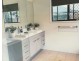 15 Kimdonn Drive, Withcott QLD 4352
