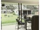 15 Kimdonn Drive, Withcott QLD 4352