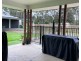 15 Kimdonn Drive, Withcott QLD 4352