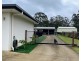 15 Kimdonn Drive, Withcott QLD 4352