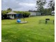 15 Kimdonn Drive, Withcott QLD 4352
