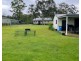 15 Kimdonn Drive, Withcott QLD 4352