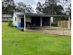 15 Kimdonn Drive, Withcott QLD 4352
