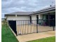 15 Kimdonn Drive, Withcott QLD 4352
