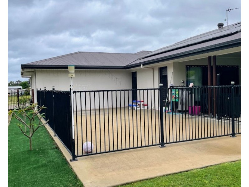 15 Kimdonn Drive, Withcott QLD 4352