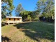 295 Ravensbourne Dip Road, Ravensbourne QLD 4352