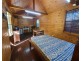 295 Ravensbourne Dip Road, Ravensbourne QLD 4352