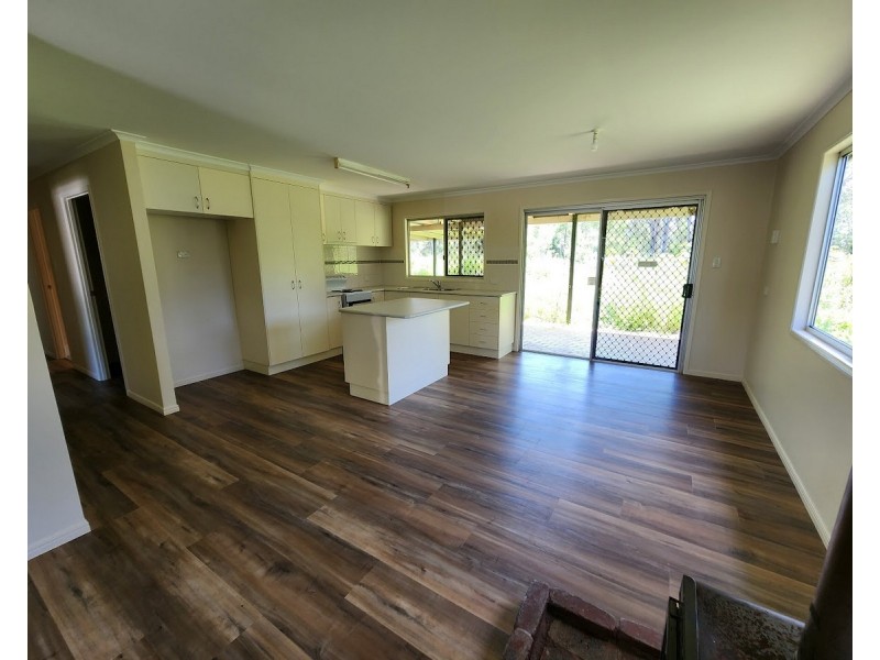 5 Postmans Ridge Road, Helidon Spa QLD 4344