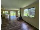 5 Postmans Ridge Road, Helidon Spa QLD 4344