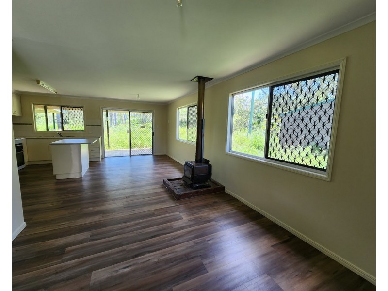 5 Postmans Ridge Road, Helidon Spa QLD 4344