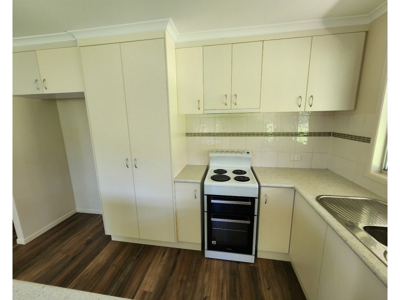 5 Postmans Ridge Road, Helidon Spa QLD 4344