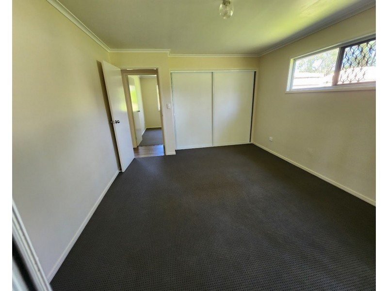 5 Postmans Ridge Road, Helidon Spa QLD 4344