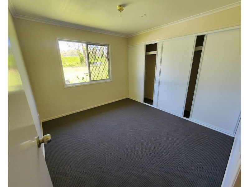 5 Postmans Ridge Road, Helidon Spa QLD 4344