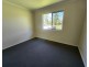 5 Postmans Ridge Road, Helidon Spa QLD 4344