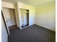 5 Postmans Ridge Road, Helidon Spa QLD 4344
