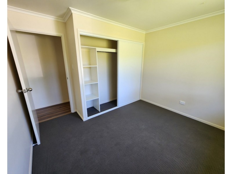 5 Postmans Ridge Road, Helidon Spa QLD 4344