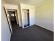 5 Postmans Ridge Road, Helidon Spa QLD 4344