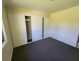 5 Postmans Ridge Road, Helidon Spa QLD 4344