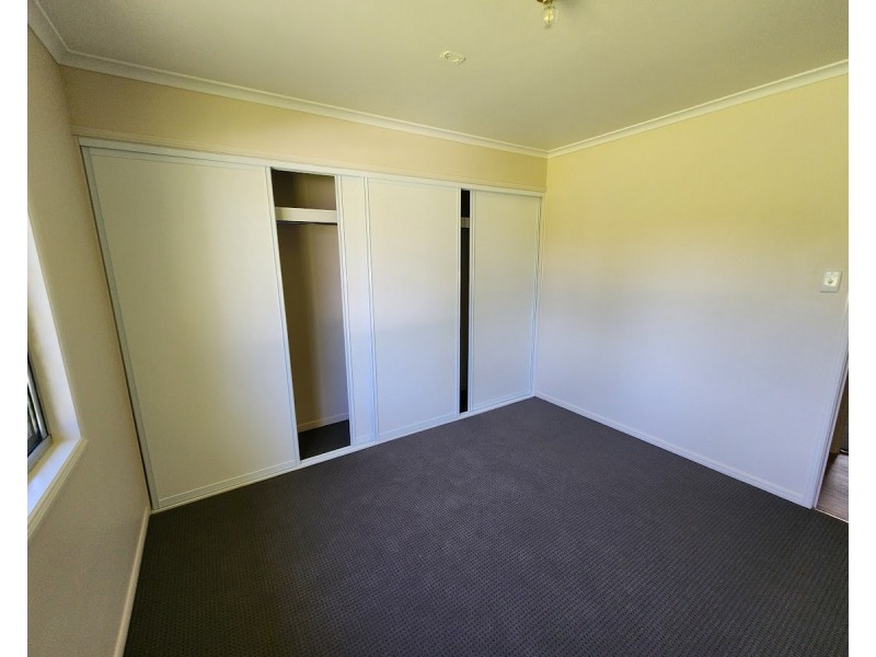 5 Postmans Ridge Road, Helidon Spa QLD 4344