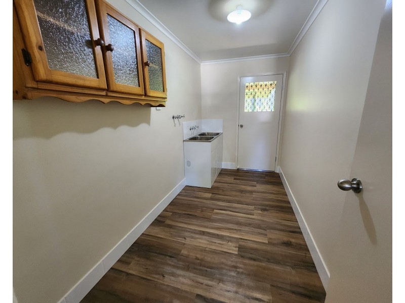 5 Postmans Ridge Road, Helidon Spa QLD 4344