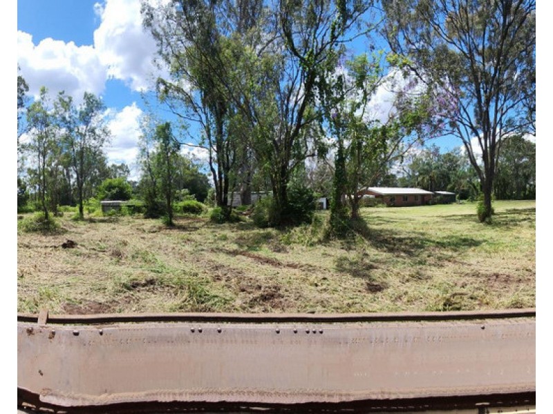 5 Postmans Ridge Road, Helidon Spa QLD 4344