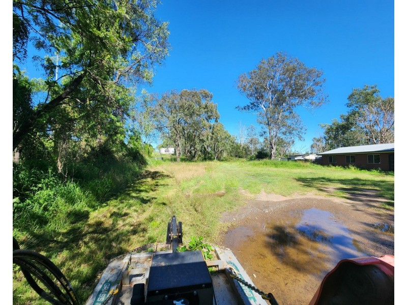 5 Postmans Ridge Road, Helidon Spa QLD 4344